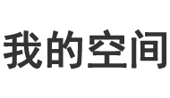 深泽县新闻网